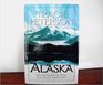 Alaska Four Inspirational Love Stories from America's Final Frontier