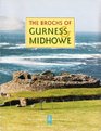 The Brochs of Gurness  Midhowe
