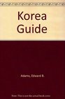 Korea Guide
