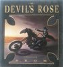 Devil's Rose