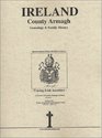 Co Armagh Ireland Genealogy  Family History Notes