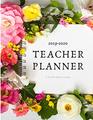 20192020 TM Teacher Planner SAFE FOR WORK