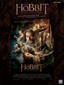 The Hobbit  The Desolation of Smaug Easy Piano Selections from the Original Motion Picture Soundtrack
