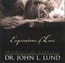 Expressions of Love - Intimacy in Marriage