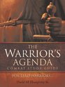 The Warrior's Agenda Combat Study Guide