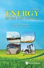 Energy in the 21st Century 3rd Edition