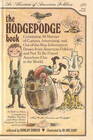 The Hodgepodge Book