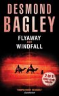 Flyaway/Windfall