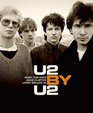U2 by U2 Deluxe Edition