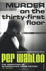 Murder on the ThirtyFirst Floor