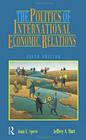 The Politics of International Economic Relations