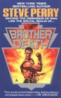 Brother Death (Matador, Bk 8)