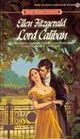 Lord Caliban (Signet Regency Romance)