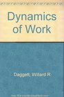 Dynamics of Work