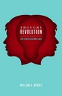 The Thought Revolution How to Unlock your Inner Genius