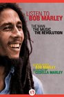 Listen to Bob Marley The Man the Music the Revolution