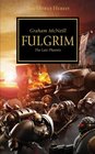 Fulgrim (Horus Heresy, Bk 5)