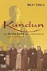 Kundun Der Dalai Lama und seine Familie