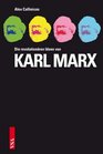 Die revolutionren Ideen von Karl Marx