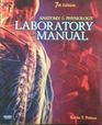 Anatomy and Physiology Laboratory Manual 7th edition