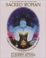Sacred Woman  A Guide to Healing the Feminine Body Mind and Spirit
