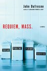 Requiem Mass A Novel