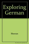 Exploring German
