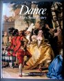 Dance: A Very Social History