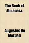 The Book of Almanacs
