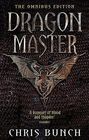 Dragonmaster: The Omnibus Edition (Dragonmaster)