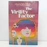 The virility factor: A novel