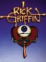 Rick Griffin