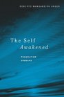 The Self Awakened Pragmatism Unbound