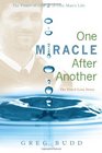 One Miracle After Another The Pavel Goia Story