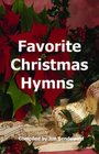 Favorite Christmas Hymns