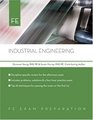 Industrial Engineering FE Exam Preparation