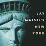 Jay Maisel's New York