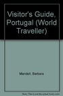 Visitor's Guide Portugal