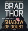 Shadow of Doubt