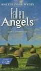 Fallen Angels With Connections (HRW library)