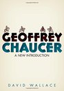 Geoffrey Chaucer A New Introduction