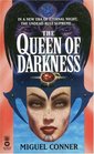 The Queen of Darkness