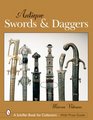 Antique Swords  Daggers