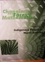 Changing the Faces of Mathematics Perspectives on Indigenous People of North America
