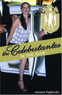 Celebutantes In the Club