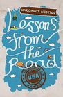 Lessons from the Road USA