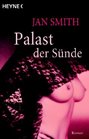 Palast der Snde