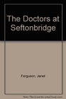 Doctor's at Sefton Bridge
