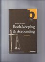 BookKeeping and Accounts