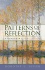 Patterns of Reflection A Reader Fifth Edition